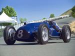 Talbot-Lago T26C 1948 года
